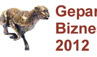 Gepard Biznesu 2012